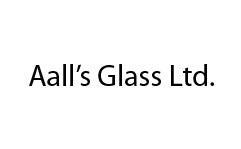 Aalls Glass