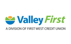 valley-first
